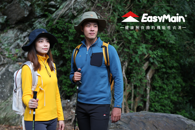 2025-FW-EasyMain秋冬新品 JJSJ結交世界