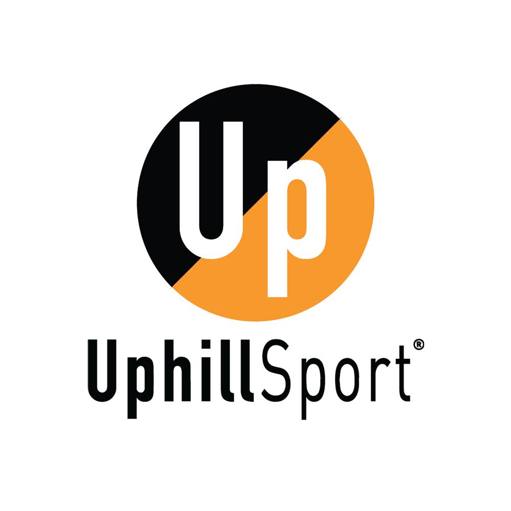 uphillsport image