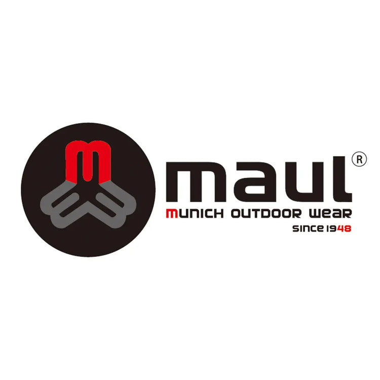 Maul Sport 德國經典服飾