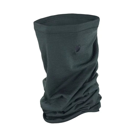 【Fjällräven】 Abisko Lite Neck Gaiter 脖圍 Fjällräven