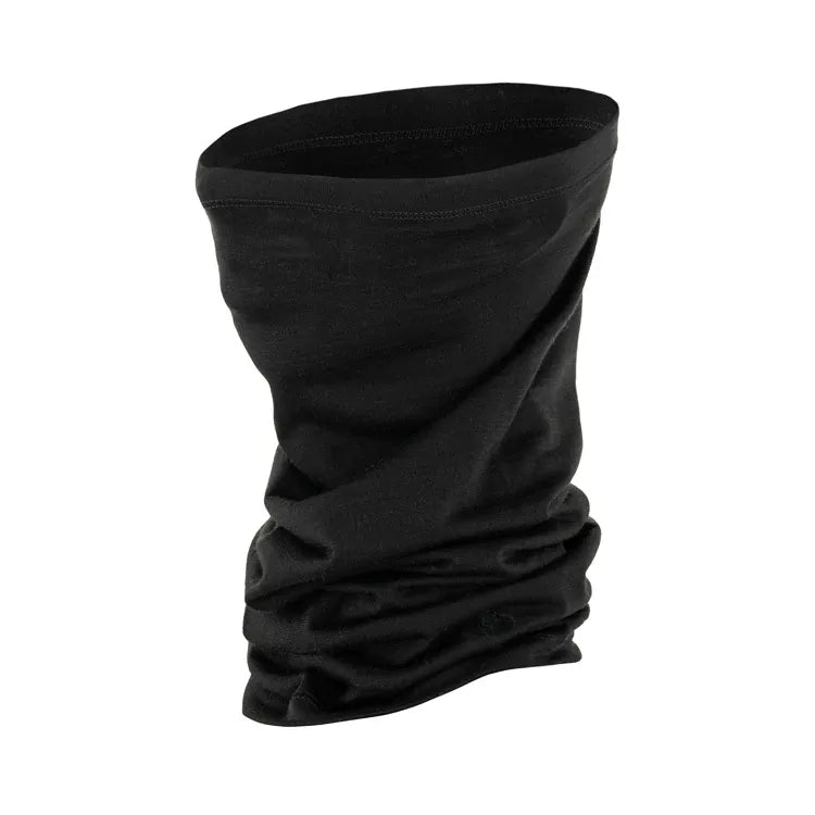 【Fjällräven】 Abisko Lite Neck Gaiter 脖圍 Fjällräven