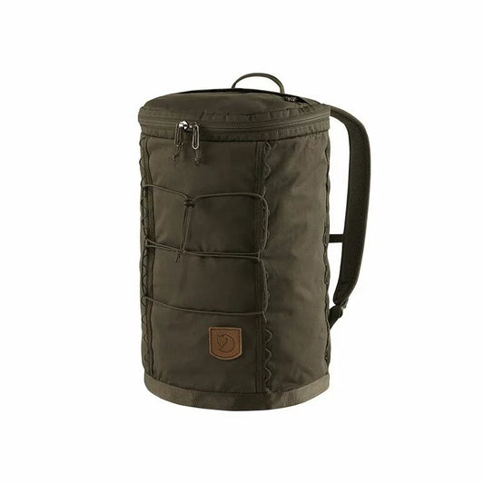 【Fjällräven】Singi 20 多功能後背包 Fjällräven