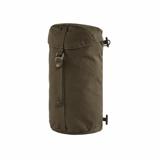【Fjällräven】 Singi Side Pocket 外掛收納袋 Fjällräven