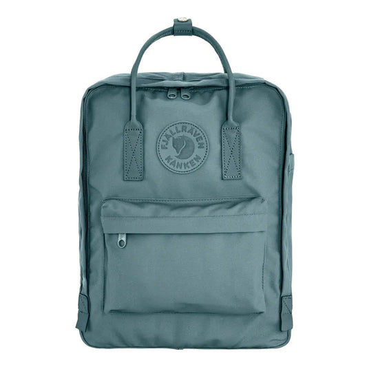 【Fjällräven】Kanken No.2 後背包 Fjällräven