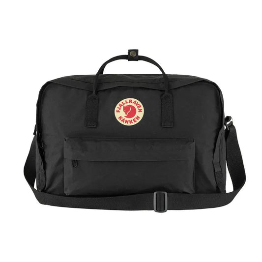 【Fjällräven】Kånken Weekender Fjällräven