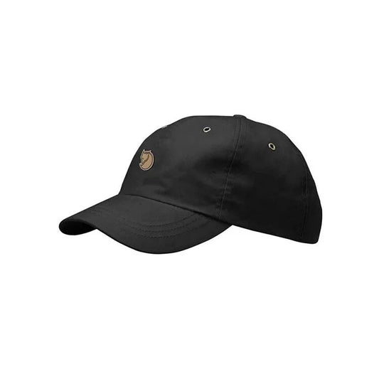 【Fjällräven】 Vidda Cap 棒球帽 Fjällräven