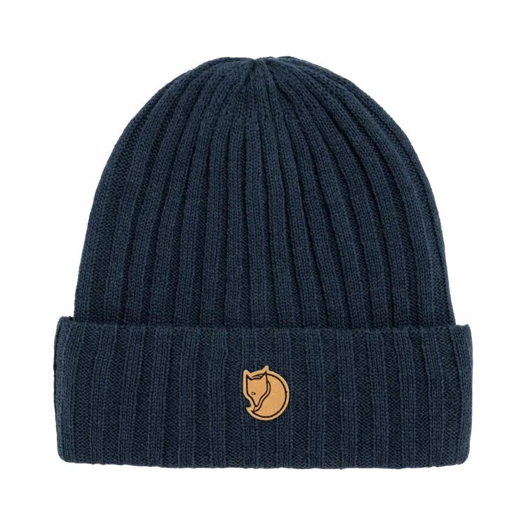 【Fjällräven】Byron Hat Fjällräven