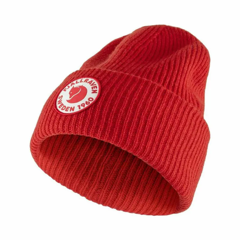 【Fjällräven】1960 Logo Hat Fjällräven