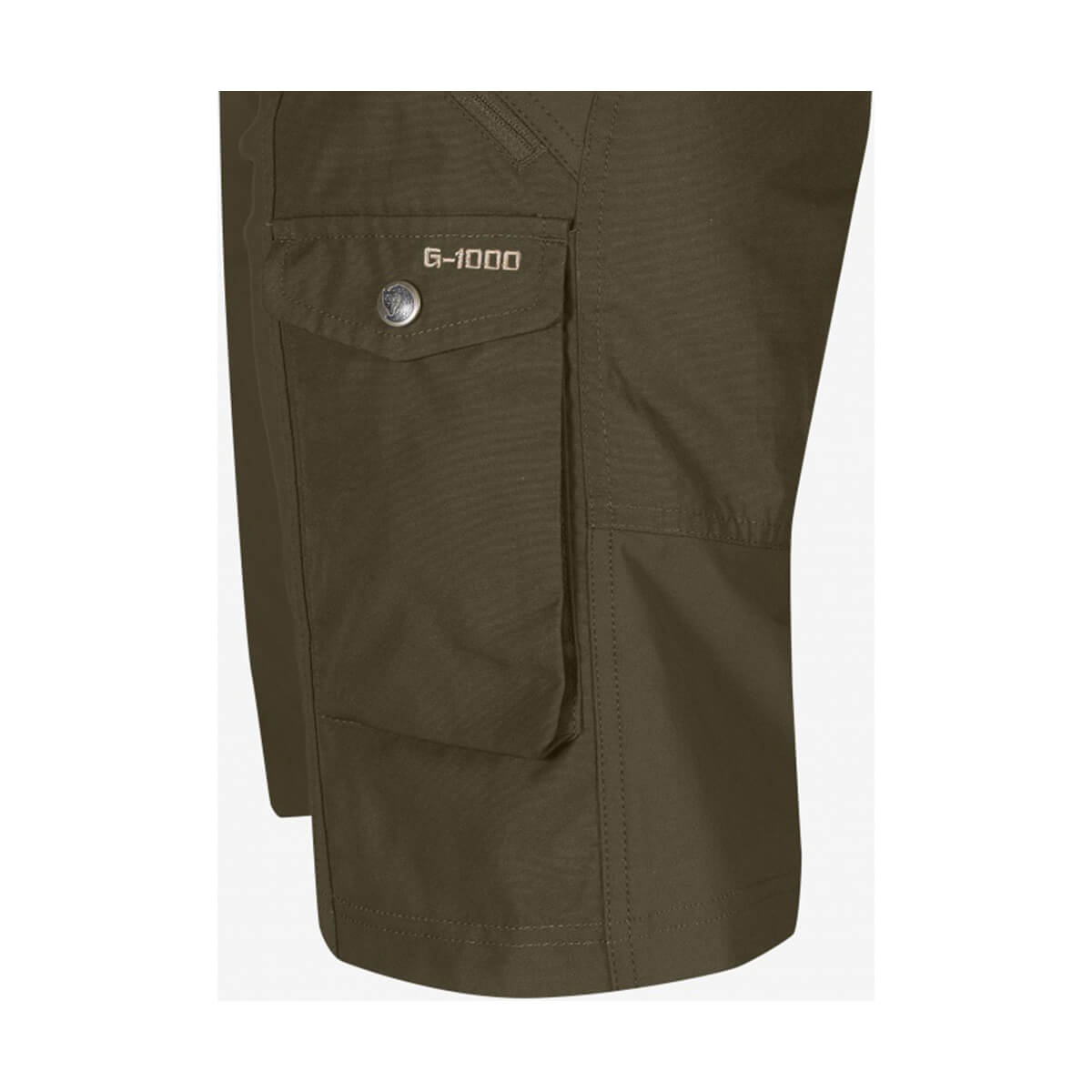 04Nikka_Shorts_W_F89238_colorall