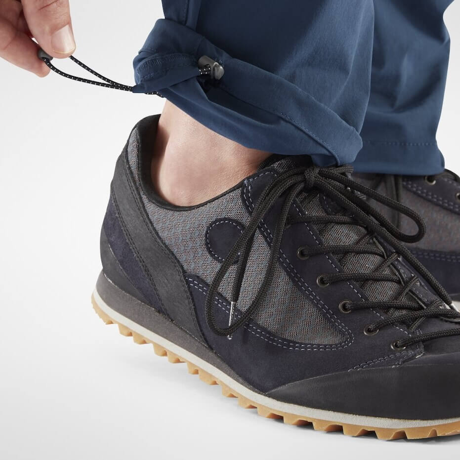 05_High-Coast-Lite-Trousers-M_F82602_colorall