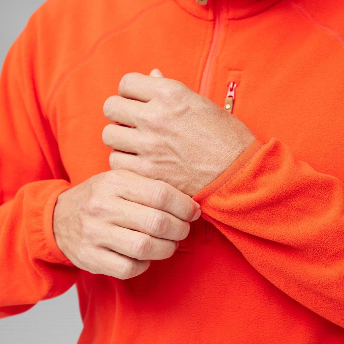 06_Ovik-Lite-Fleece-Half-Zip-M_F12600243_colorall