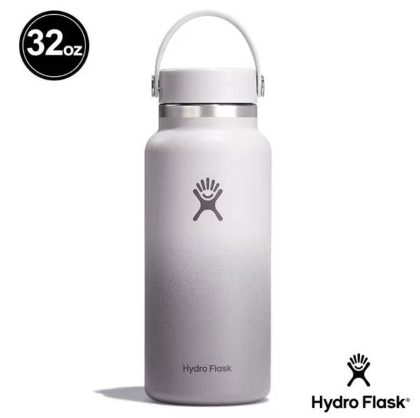 【Hydro Flask】HYDRATION系列保溫瓶 20OZ (副本) Hydro Flask