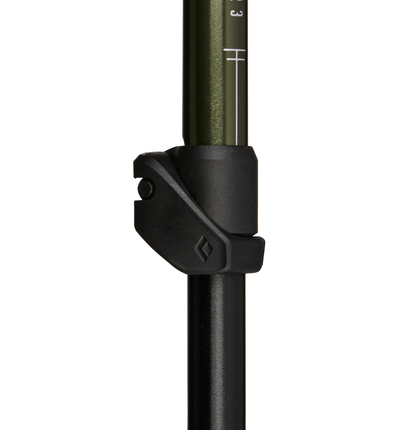 【 Black Diamond 】S24 TRAIL EXPLORER 3 登山杖 - JJSJ結交世界