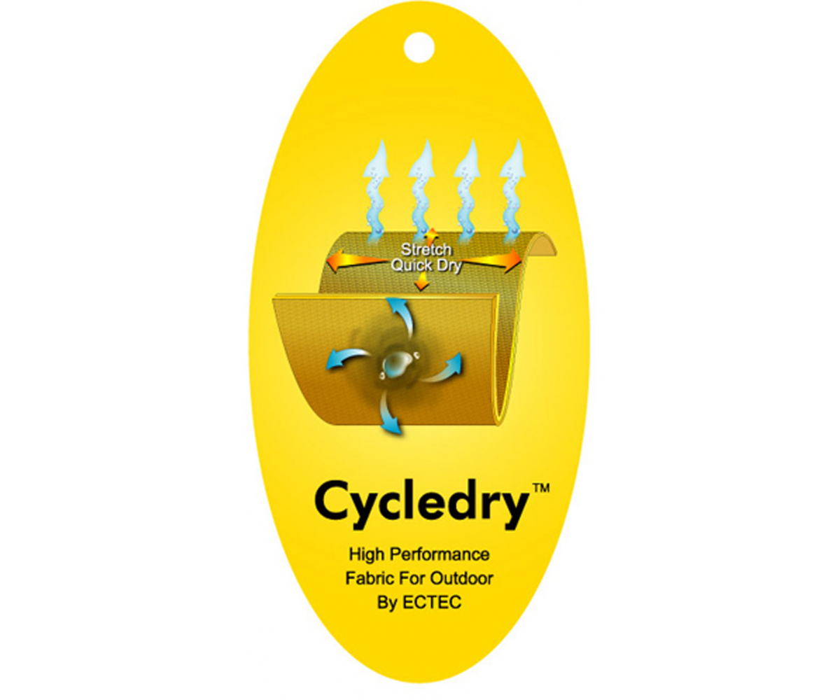 【 EasyMain 】RE21048 女彈性快乾細格五分褲 - JJSJ結交世界