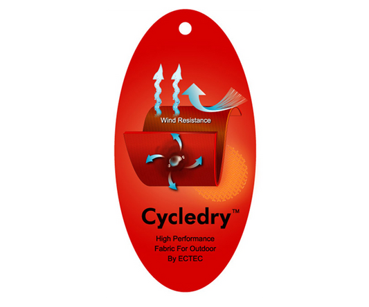 【 EasyMain 】CE23094  女超輕防風雙層保暖外套 - JJSJ結交世界