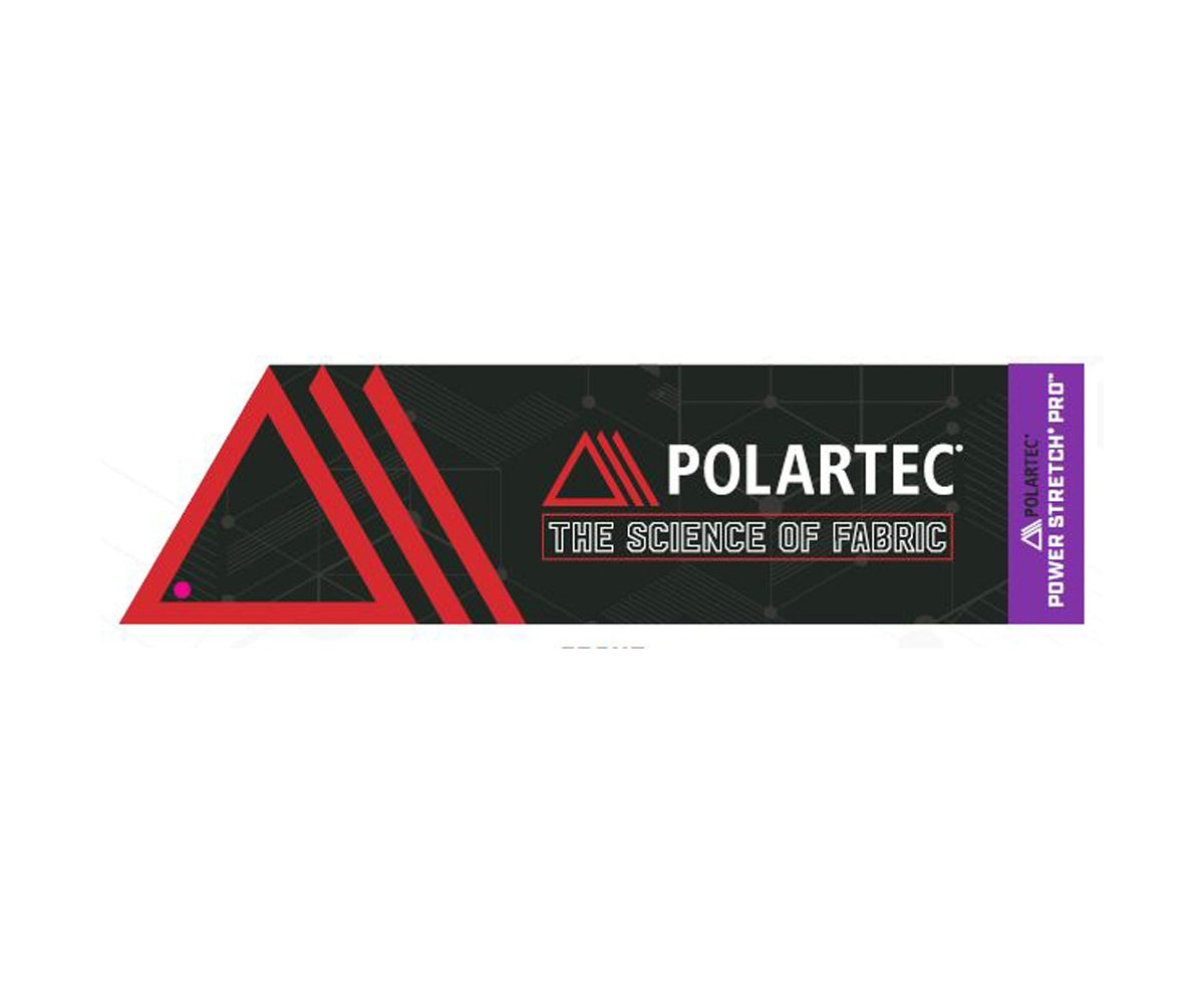 AE00081-4
