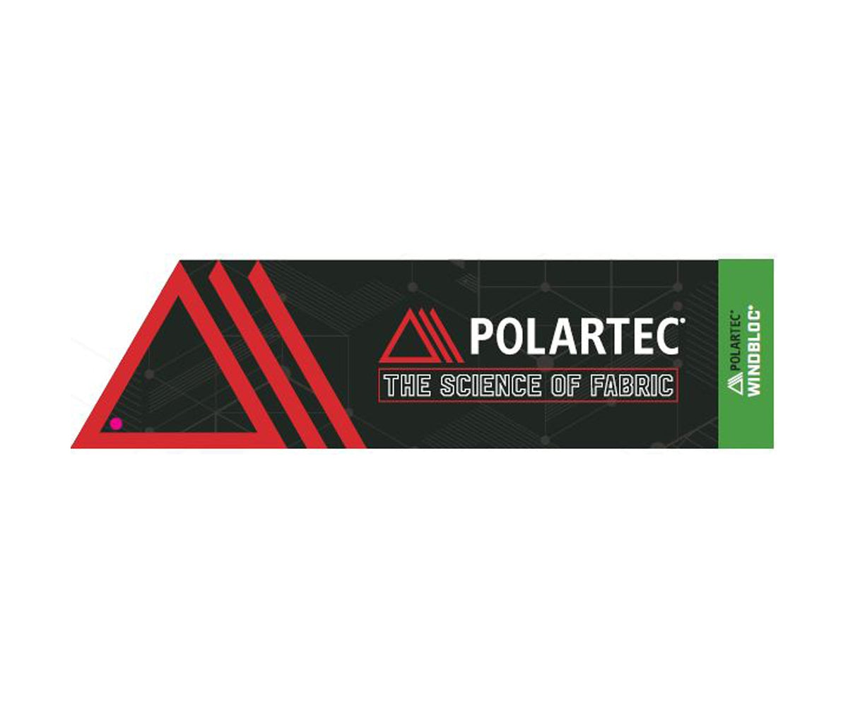ae00083-2