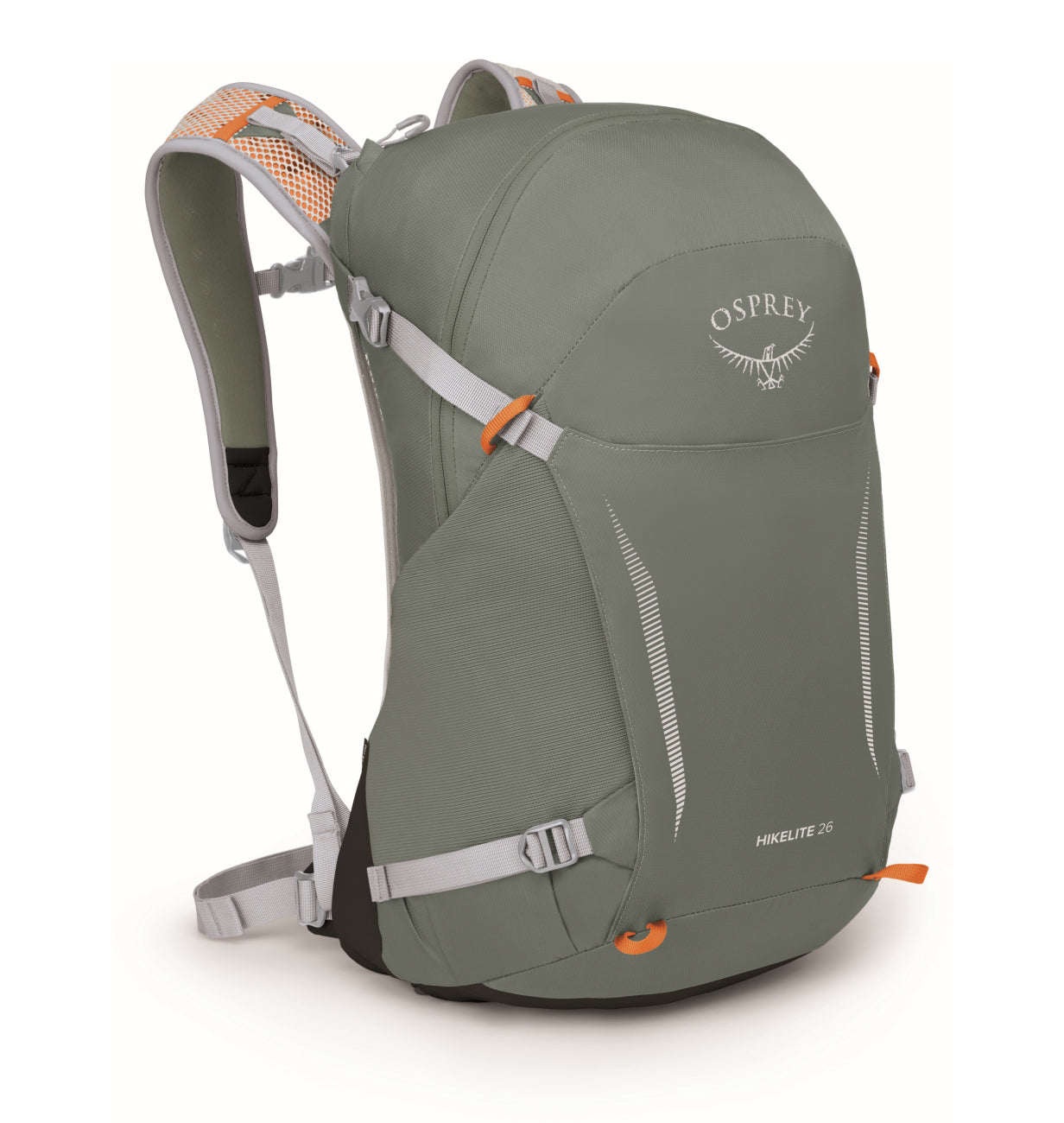 【 OSPREY 】 中性健行包 HIKELITE-26L - JJSJ結交世界