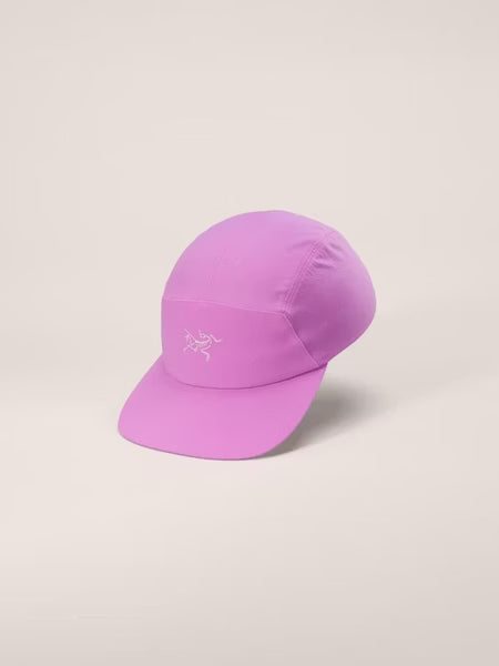 【 Arcteryx 始祖鳥 】GAMMA快乾登山帽 ARCTERYX