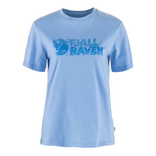 2000x_1_039b5b4f-2a0d-4eac-97e2-2b1efccb4aae