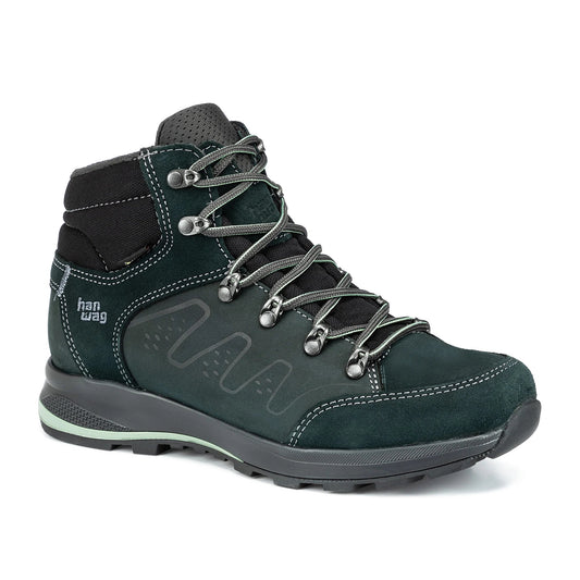 【SALOMON】女 X ULTRA 5 Goretex 低筒登山鞋 (副本) SALOMON