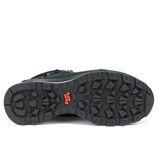 【SALOMON】女 X ULTRA 5 Goretex 低筒登山鞋 (副本) SALOMON