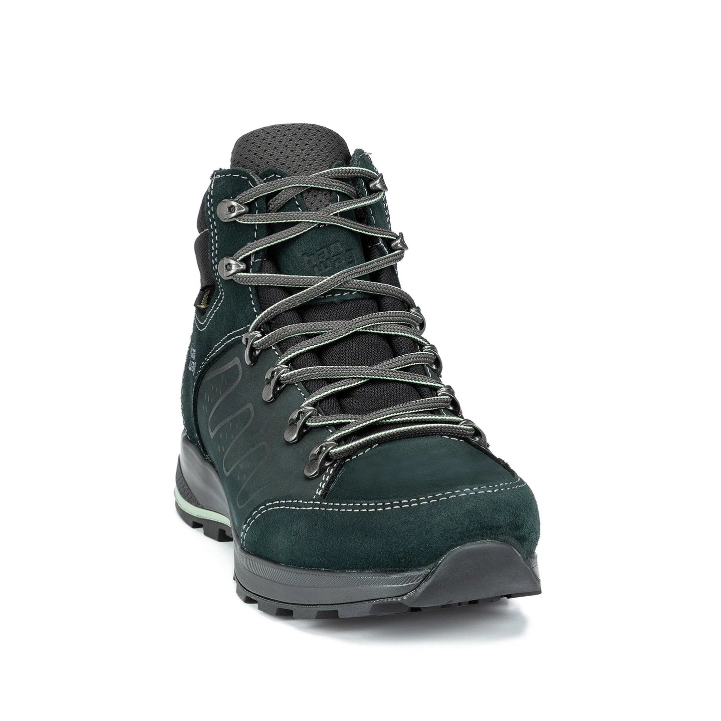 【SALOMON】女 X ULTRA 5 Goretex 低筒登山鞋 (副本) SALOMON