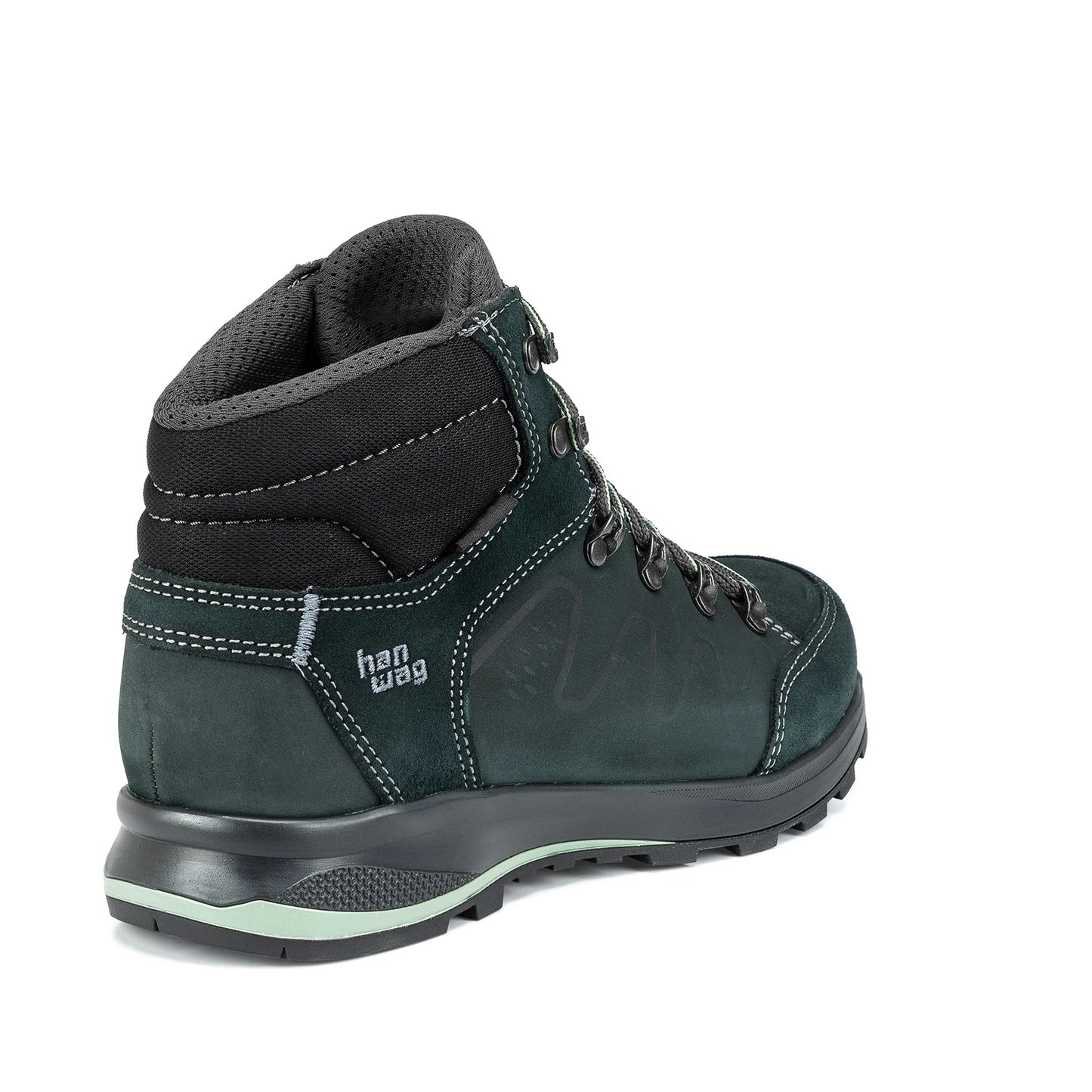 【SALOMON】女 X ULTRA 5 Goretex 低筒登山鞋 (副本) SALOMON
