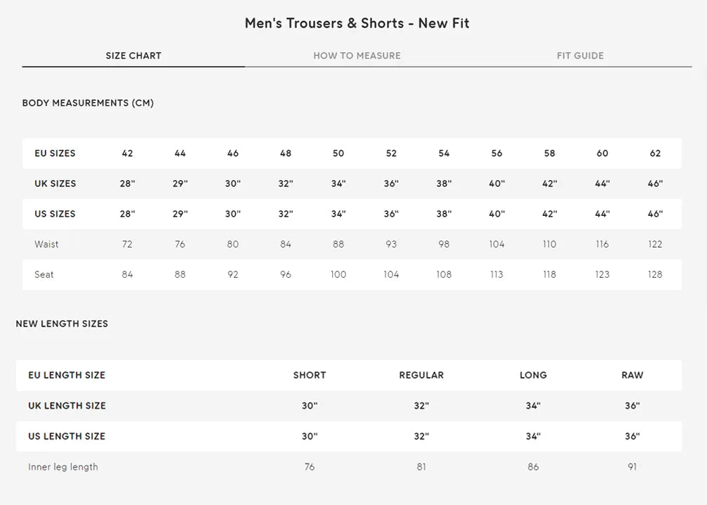 2400x_d60de3b7-e6e9-4183-958b-2c76b42a5c63