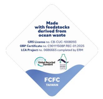 【 EasyMain 】CE25091  男輕便保暖防風防水外套 EASYMAIN