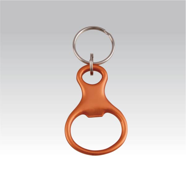 【Munkees】造型開瓶器 - JJSJ結交世界