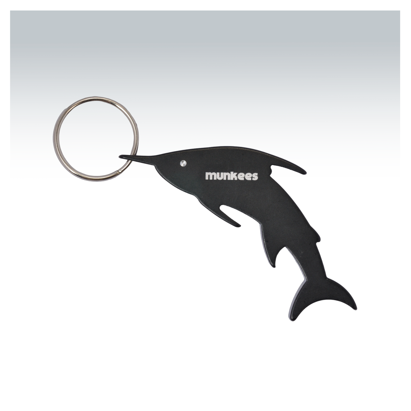 【Munkees】海洋動物開瓶器 - JJSJ結交世界