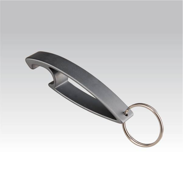 【Munkees】造型開瓶器 - JJSJ結交世界