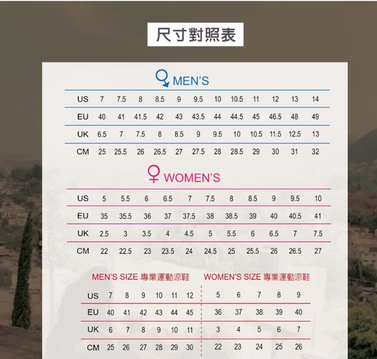 【MERRELL 】AGILITY PEAK 6 輕量戶外鞋女款 紫色 MERRELL