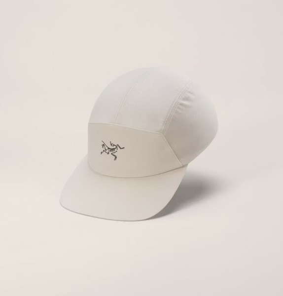 【 Arcteryx 始祖鳥 】GAMMA快乾登山帽 ARCTERYX