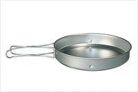 【Belmont】鈦鍋組S(一鍋一煎盤) - JJSJ結交世界