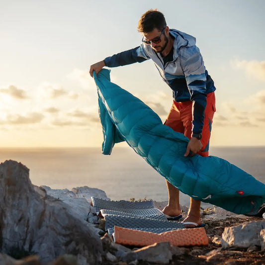 biopod-downwool-extreme-light-175