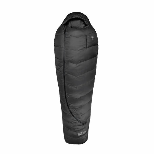 biopod-downwool-subzero-185