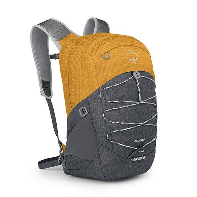 【 OSPREY 】 休閒背包 QUASAR 26L - JJSJ結交世界