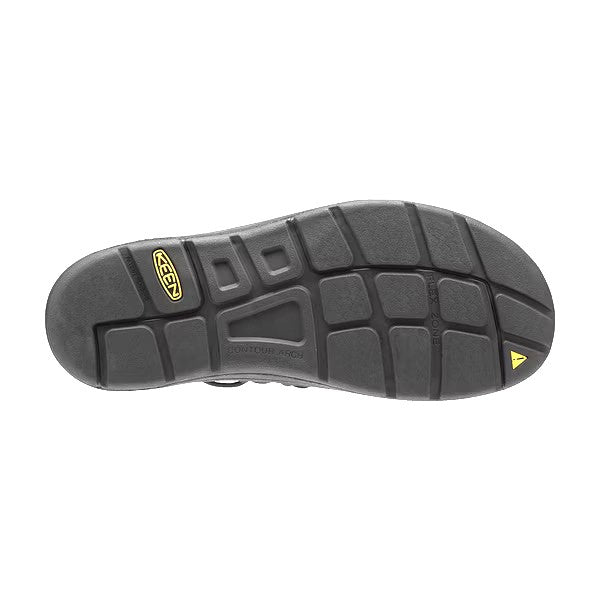 【 KEEN 】UNEEK