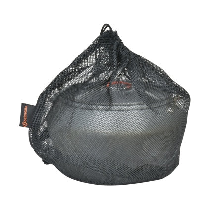 【Belmont】輕量鋁製茶壺1.2L - JJSJ結交世界