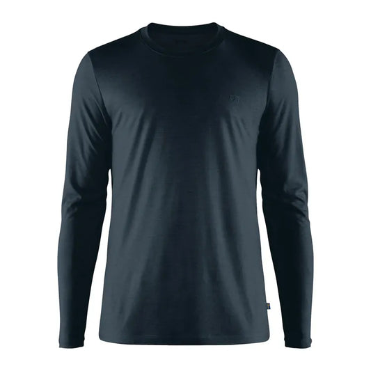 800x_2_0b13188c-0e0a-47aa-b589-031cd01a926c