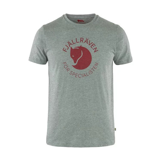 800x_4_921a1bb4-9dec-4048-8e96-d9db3b932177