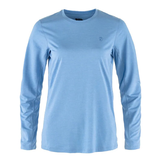 800x_856099a7-0688-485b-9a6b-daae051116ab