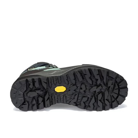 【HANWAY】女 TORSBY LADY GTX 高筒登山鞋 (副本) HANWAY