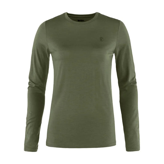 800x_b1e94060-83ab-4b51-a375-c6e54b3327c5