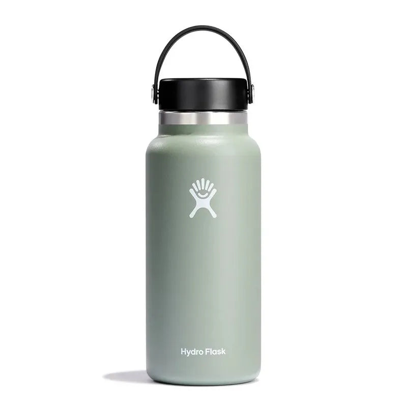 【Hydro Flask】HYDRATION系列保溫瓶 20OZ (副本) Hydro Flask