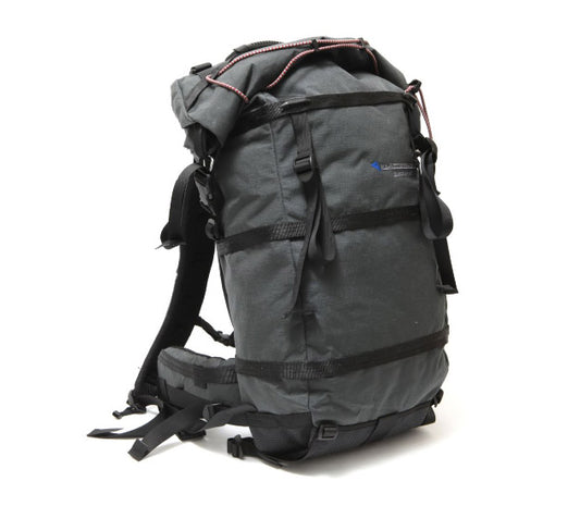Klättermusen攀登鼠 Mjölner 50L