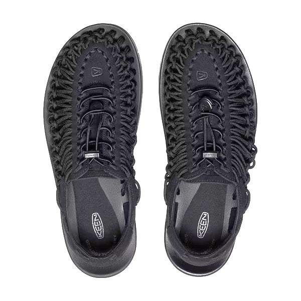【 KEEN 】UNEEK