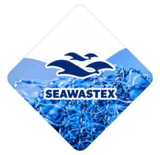 【 EasyMain 】CE25091  男輕便保暖防風防水外套 EASYMAIN